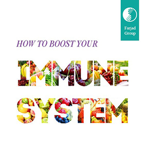 Immune System Boosters